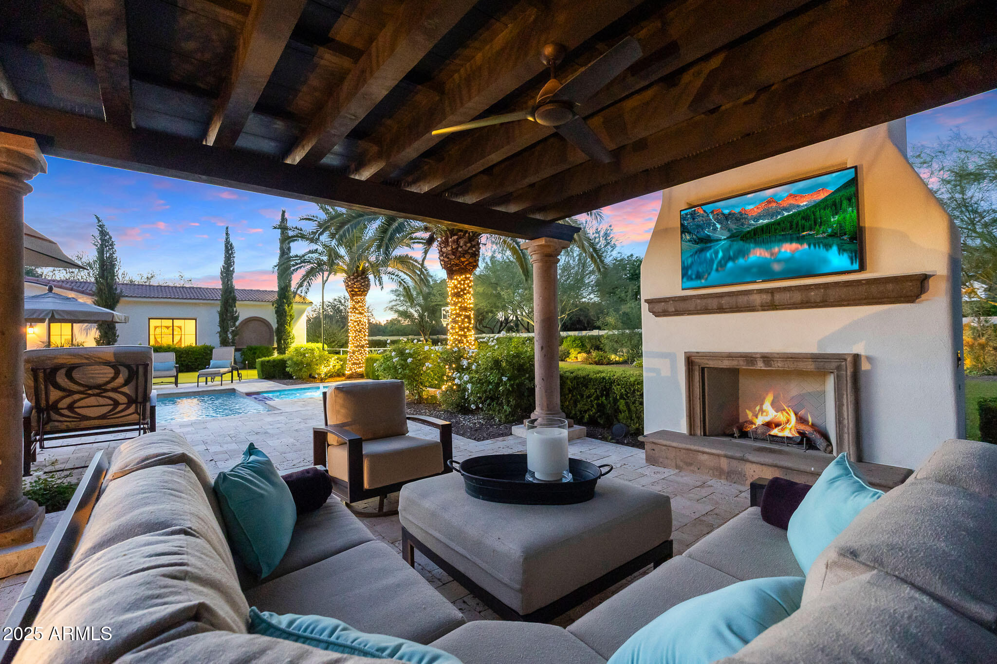 6840 East Sunnyvale Road Paradise Valley, AZ 85253 - Photo 42 of 50 C (19)