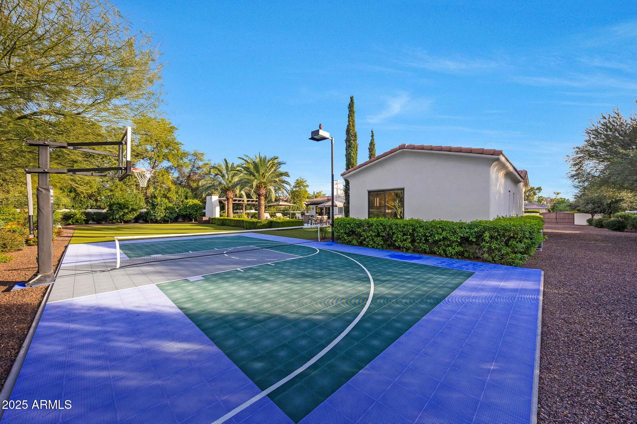 6840 East Sunnyvale Road Paradise Valley, AZ 85253 - Photo 43 of 50 C (30)