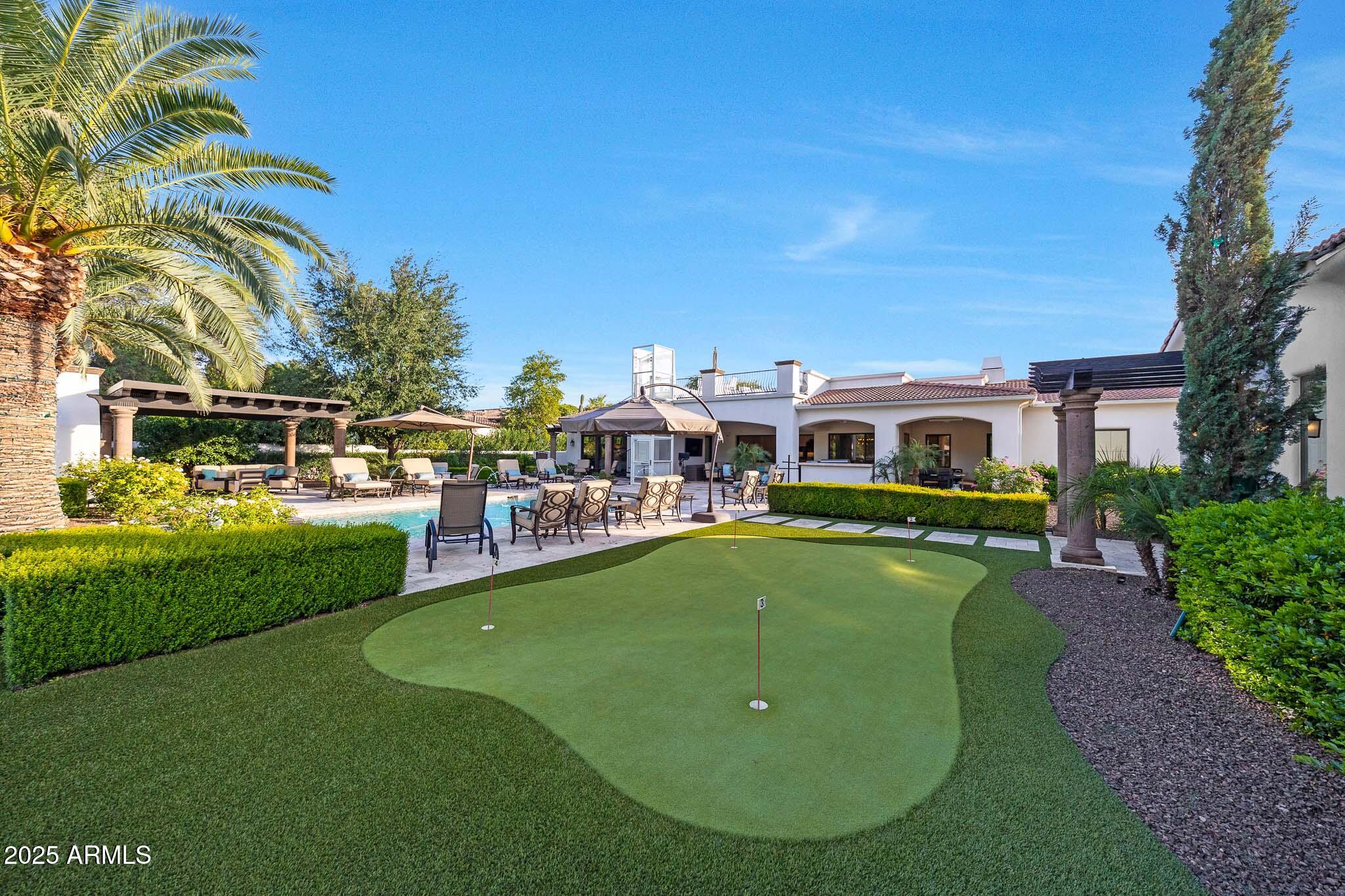 6840 East Sunnyvale Road Paradise Valley, AZ 85253 - Photo 44 of 50 C (31)