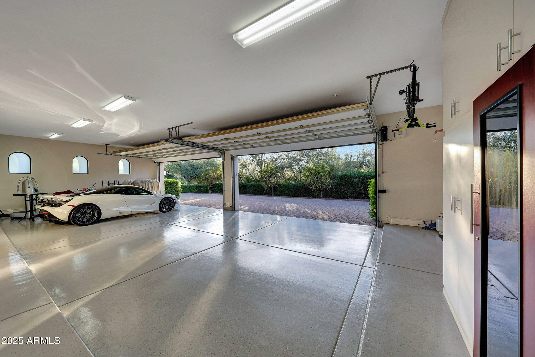 6840 East Sunnyvale Road Paradise Valley, AZ 85253 - Photo 46 of 50 A (12)