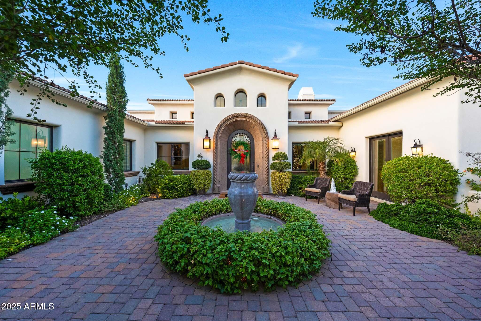 6840 East Sunnyvale Road Paradise Valley, AZ 85253 - Photo 3 of 50 A (5)