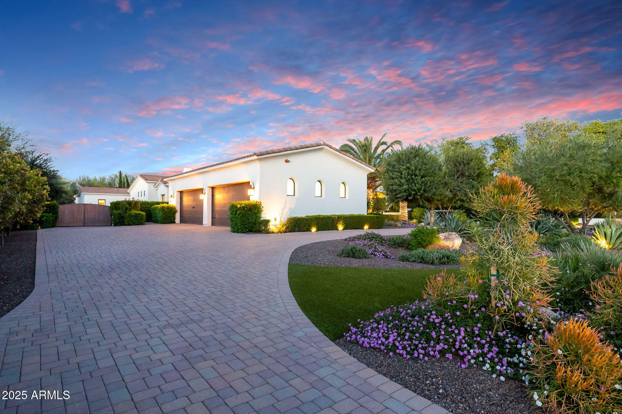 6840 East Sunnyvale Road Paradise Valley, AZ 85253 - Photo 5 of 50 A (10)