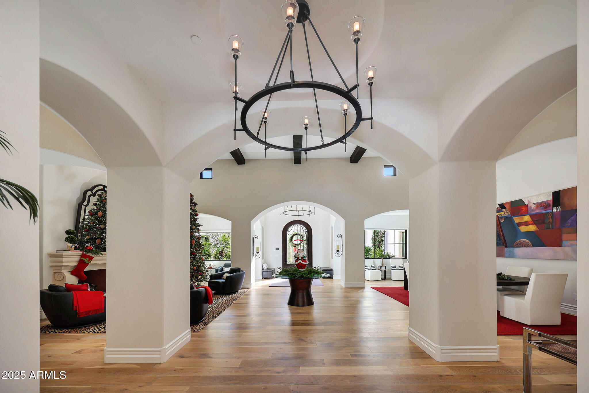 6840 East Sunnyvale Road Paradise Valley, AZ 85253 - Photo 6 of 50 B (1)