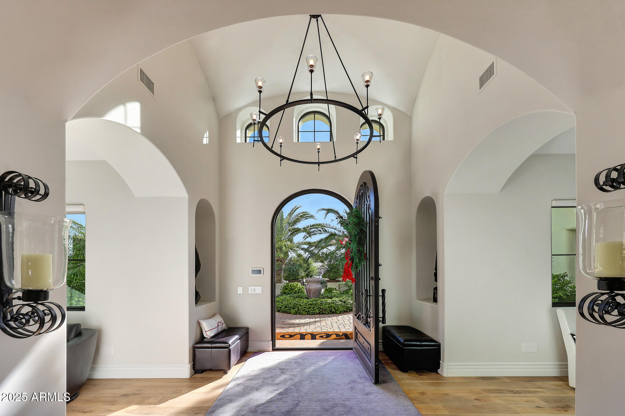 6840 East Sunnyvale Road Paradise Valley, AZ 85253 - Photo 7 of 50 B (4)