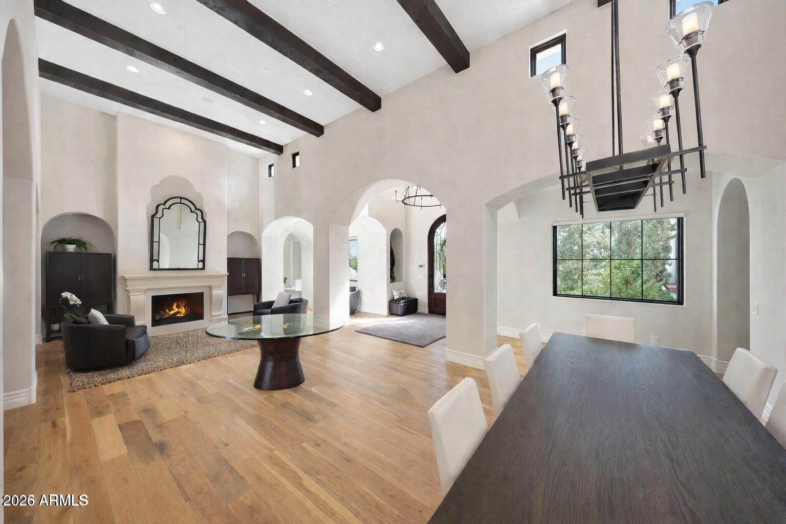 6840 East Sunnyvale Road Paradise Valley, AZ 85253 - Photo 8 of 50 ChatGPT Image Jan 27, 2026, 11_39_44 AM