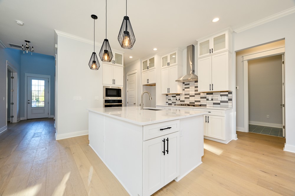 2660 Bailey Road Fernandina Beach, FL 32034 - Photo 11 of 47 Gallery Image 11