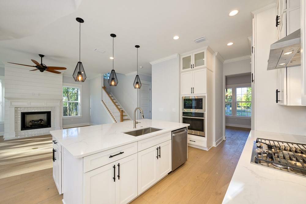 2660 Bailey Road Fernandina Beach, FL 32034 - Photo 12 of 47 Gallery Image 12