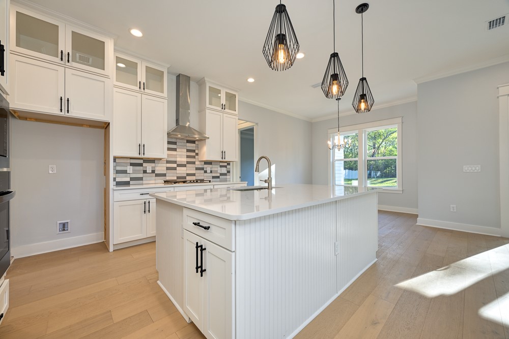 2660 Bailey Road Fernandina Beach, FL 32034 - Photo 14 of 47 Gallery Image 14