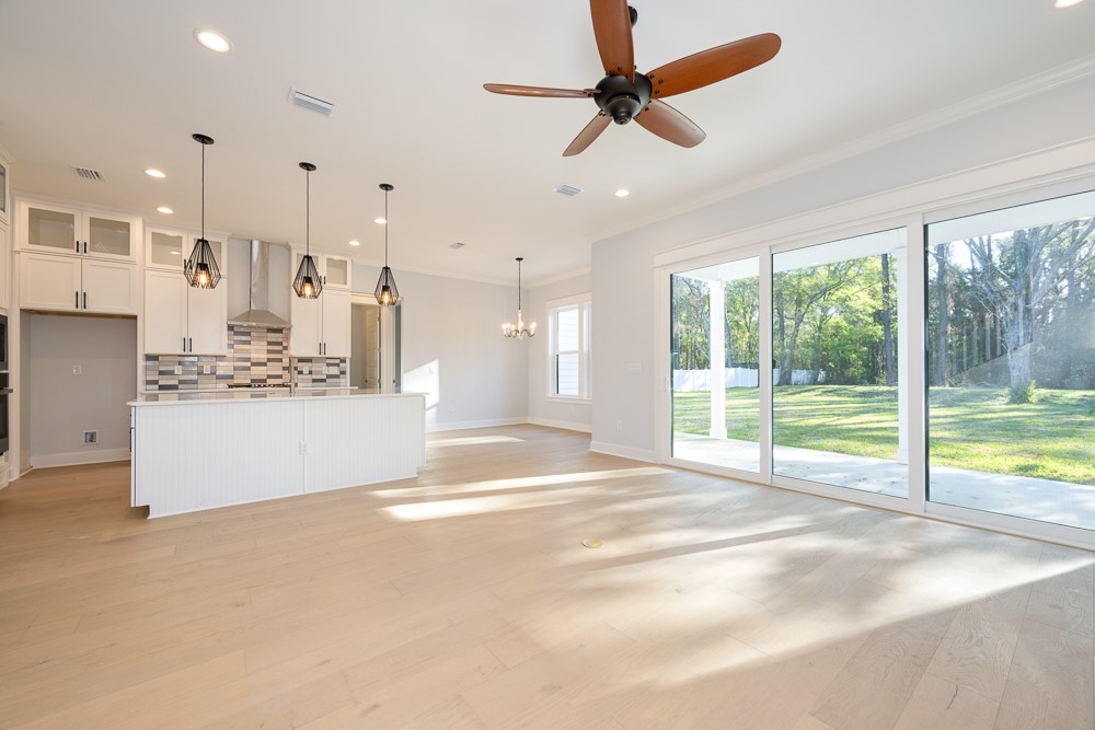 2660 Bailey Road Fernandina Beach, FL 32034 - Photo 15 of 47 Gallery Image 15