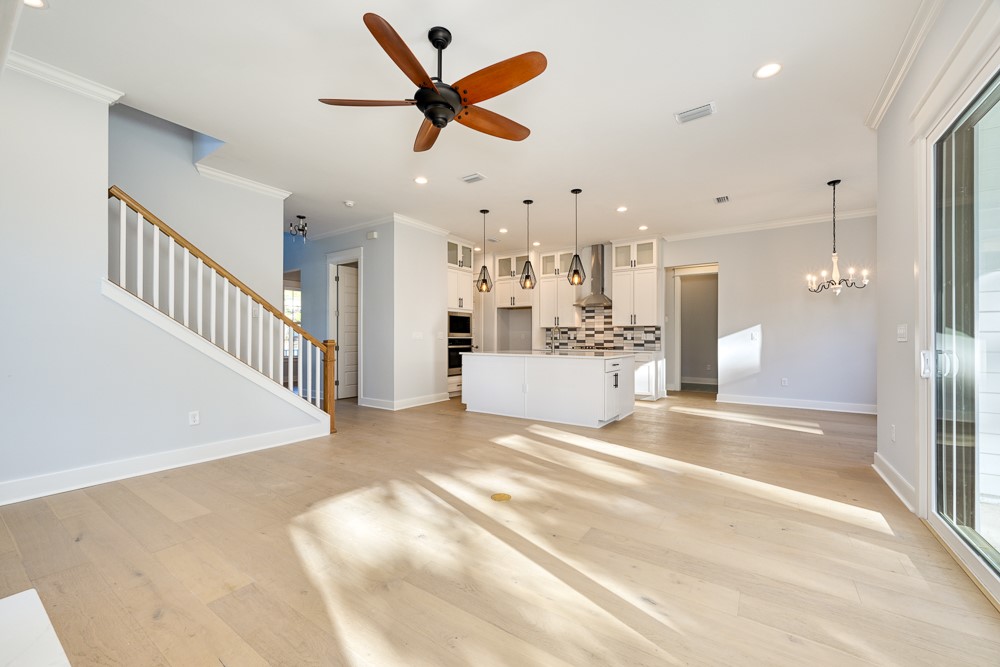 2660 Bailey Road Fernandina Beach, FL 32034 - Photo 16 of 47 Gallery Image 16