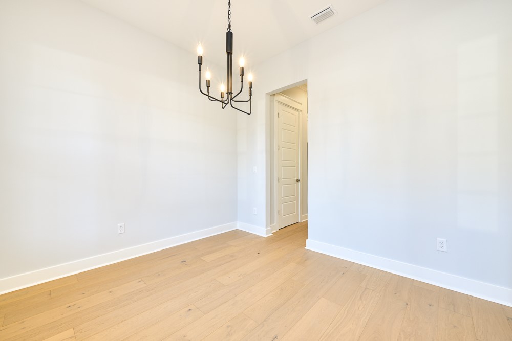 2660 Bailey Road Fernandina Beach, FL 32034 - Photo 18 of 47 Gallery Image 18