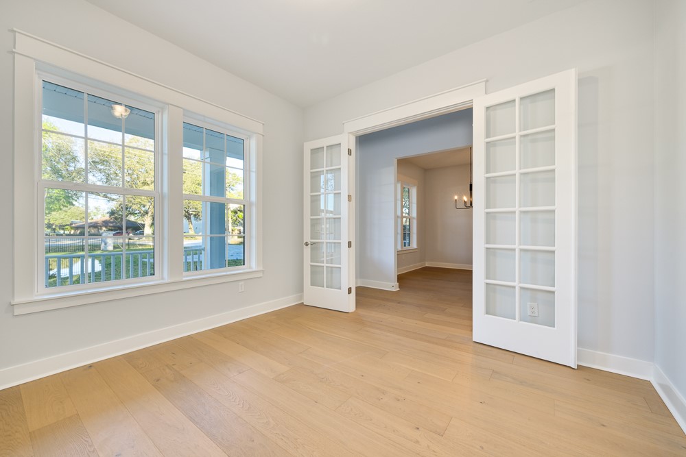 2660 Bailey Road Fernandina Beach, FL 32034 - Photo 20 of 47 Gallery Image 20