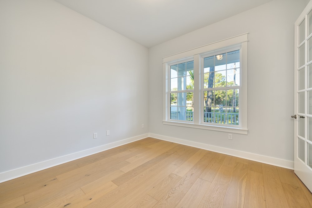 2660 Bailey Road Fernandina Beach, FL 32034 - Photo 21 of 47 Gallery Image 21