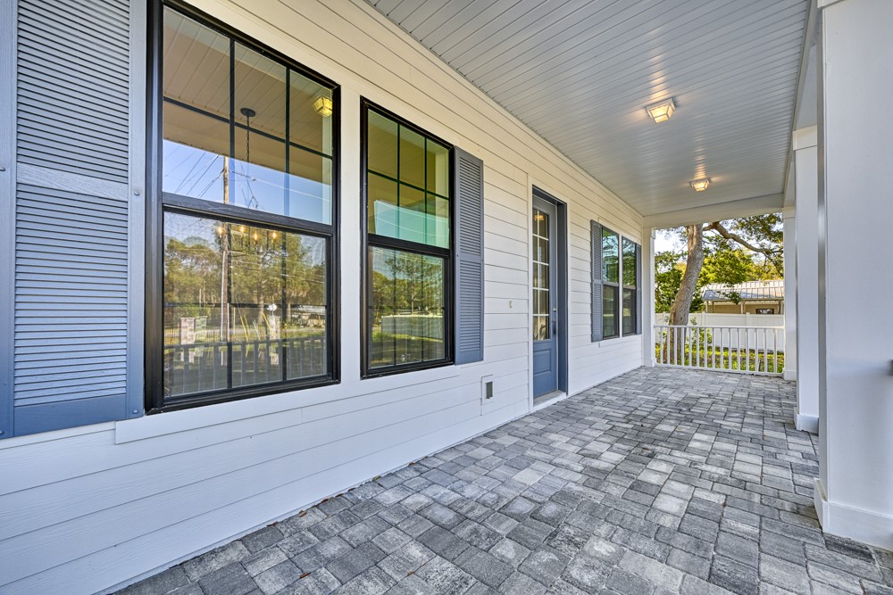 2660 Bailey Road Fernandina Beach, FL 32034 - Photo 24 of 47 Gallery Image 24