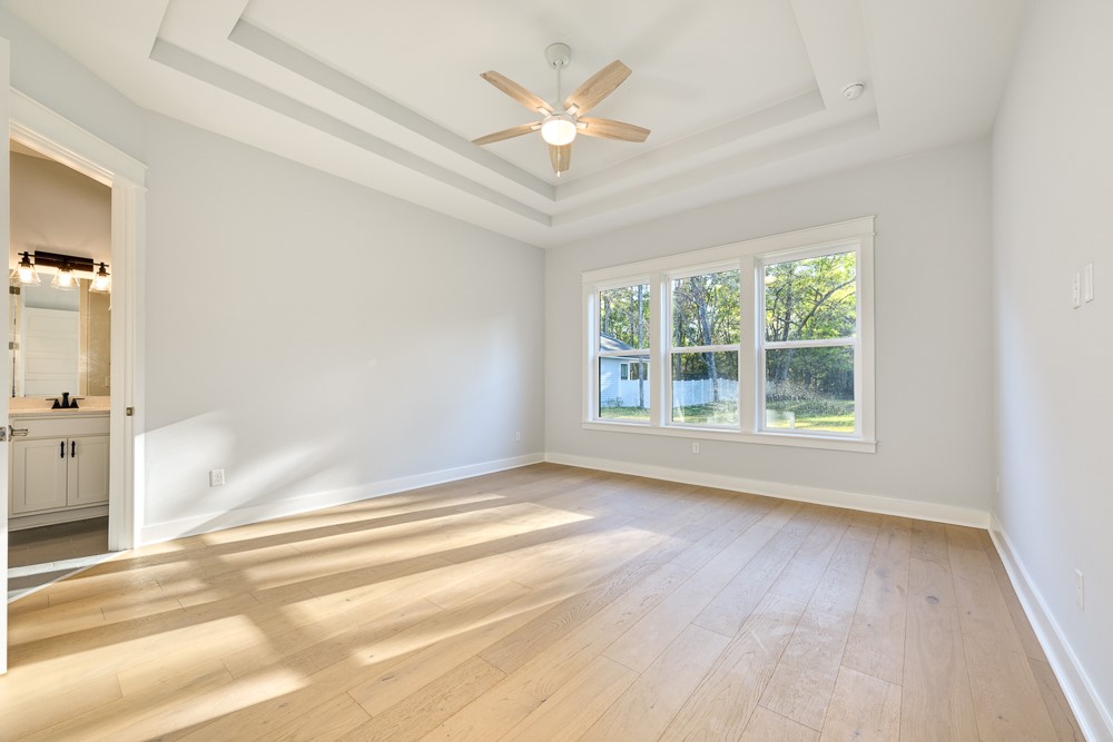 2660 Bailey Road Fernandina Beach, FL 32034 - Photo 25 of 47 Gallery Image 25