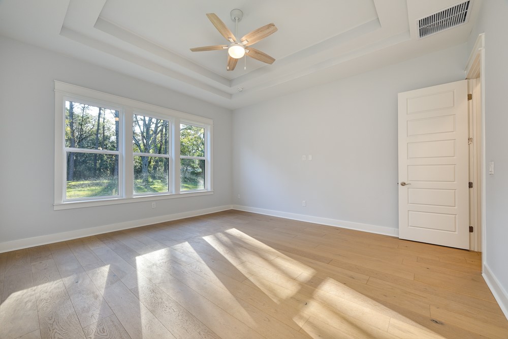 2660 Bailey Road Fernandina Beach, FL 32034 - Photo 27 of 47 Gallery Image 27