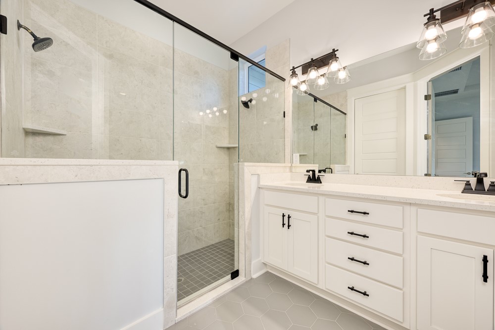 2660 Bailey Road Fernandina Beach, FL 32034 - Photo 28 of 47 Gallery Image 28