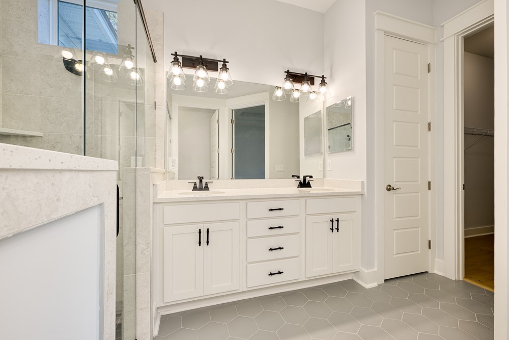 2660 Bailey Road Fernandina Beach, FL 32034 - Photo 29 of 47 Gallery Image 29
