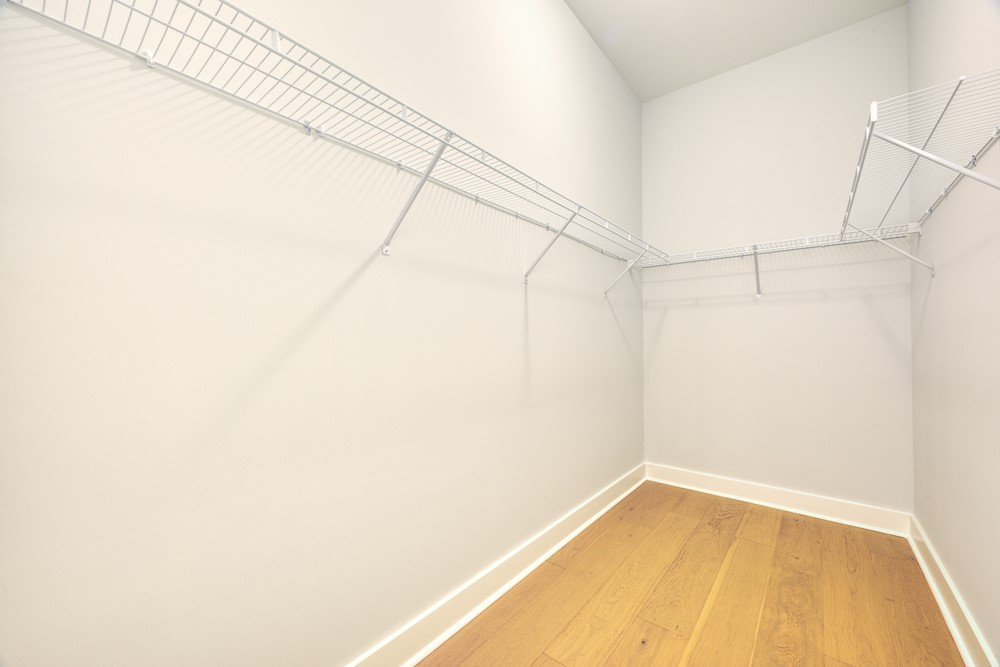 2660 Bailey Road Fernandina Beach, FL 32034 - Photo 30 of 47 Gallery Image 30