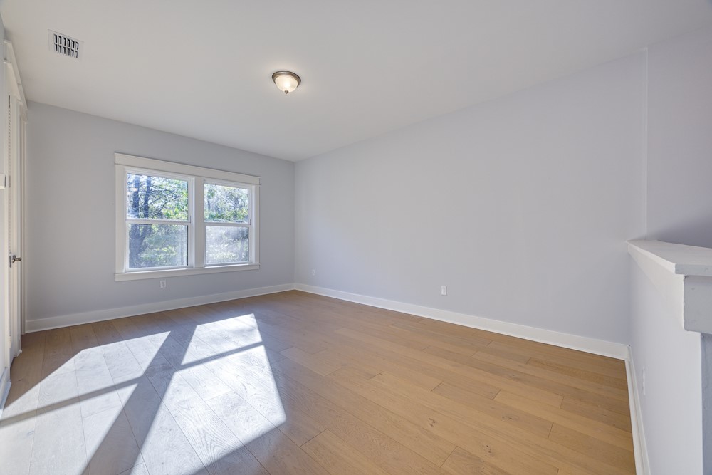 2660 Bailey Road Fernandina Beach, FL 32034 - Photo 32 of 47 Gallery Image 32