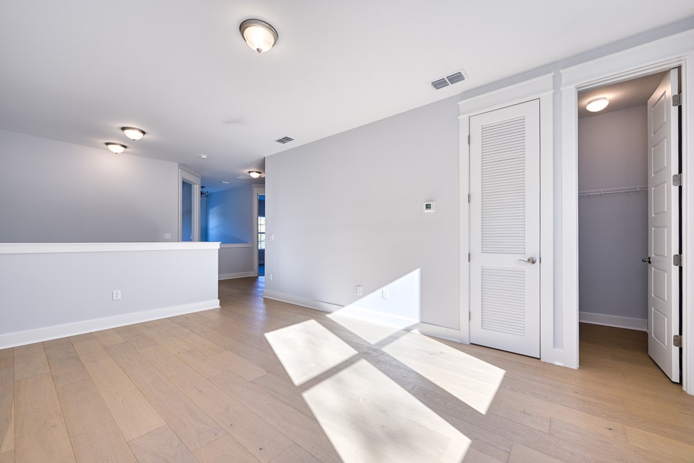 2660 Bailey Road Fernandina Beach, FL 32034 - Photo 33 of 47 Gallery Image 33