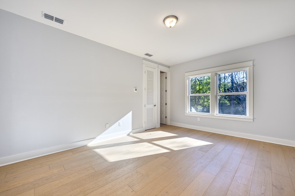 2660 Bailey Road Fernandina Beach, FL 32034 - Photo 34 of 47 Gallery Image 34