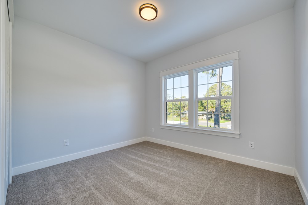 2660 Bailey Road Fernandina Beach, FL 32034 - Photo 35 of 47 Gallery Image 35