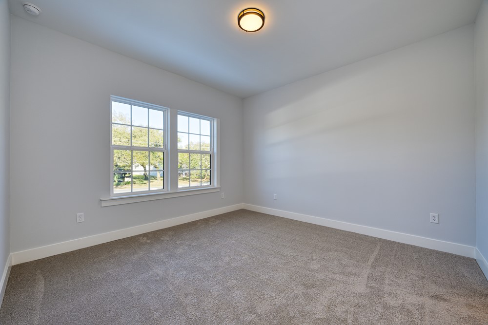 2660 Bailey Road Fernandina Beach, FL 32034 - Photo 36 of 47 Gallery Image 36