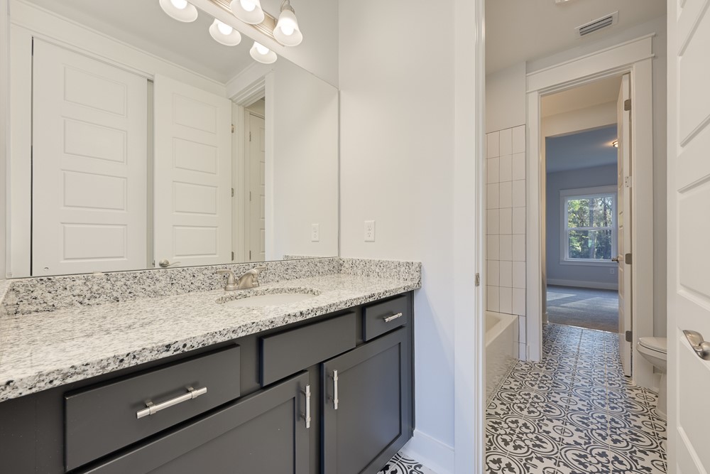 2660 Bailey Road Fernandina Beach, FL 32034 - Photo 38 of 47 Gallery Image 38