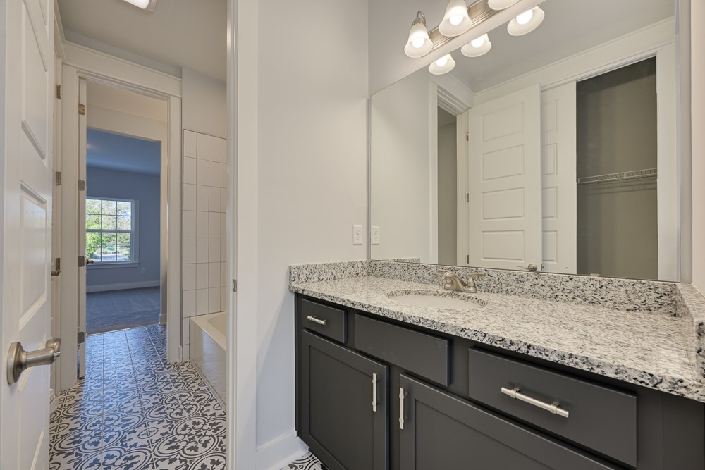 2660 Bailey Road Fernandina Beach, FL 32034 - Photo 39 of 47 Gallery Image 39