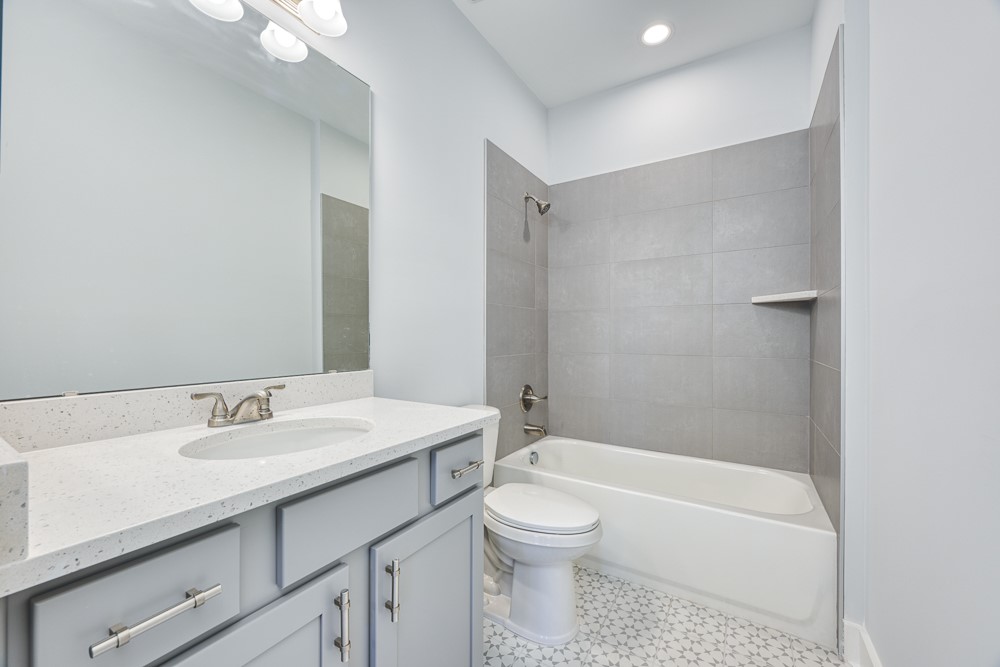 2660 Bailey Road Fernandina Beach, FL 32034 - Photo 41 of 47 Gallery Image 41