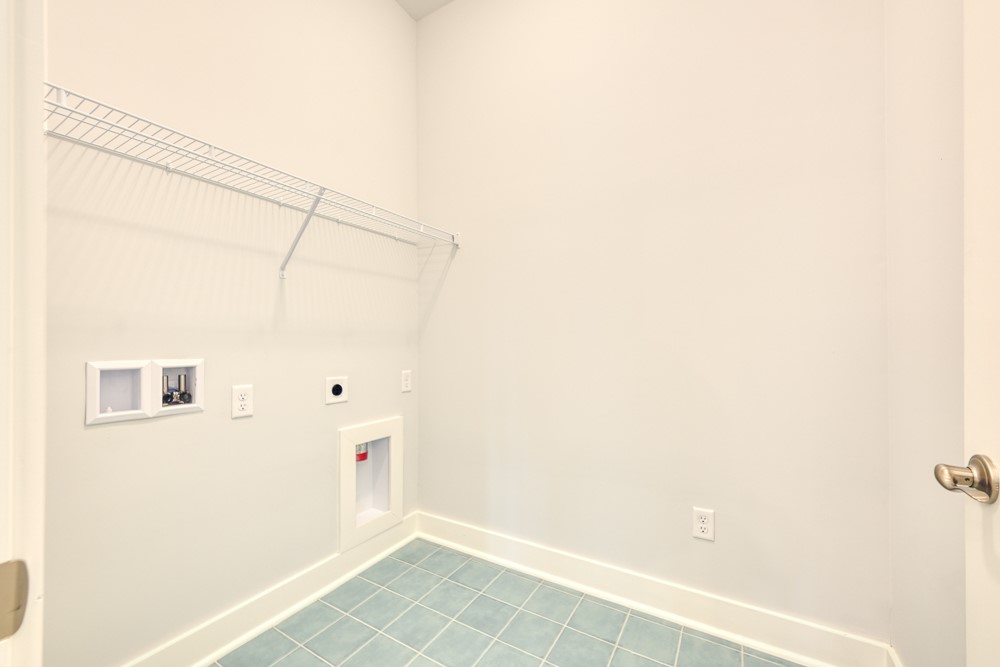 2660 Bailey Road Fernandina Beach, FL 32034 - Photo 42 of 47 Gallery Image 42