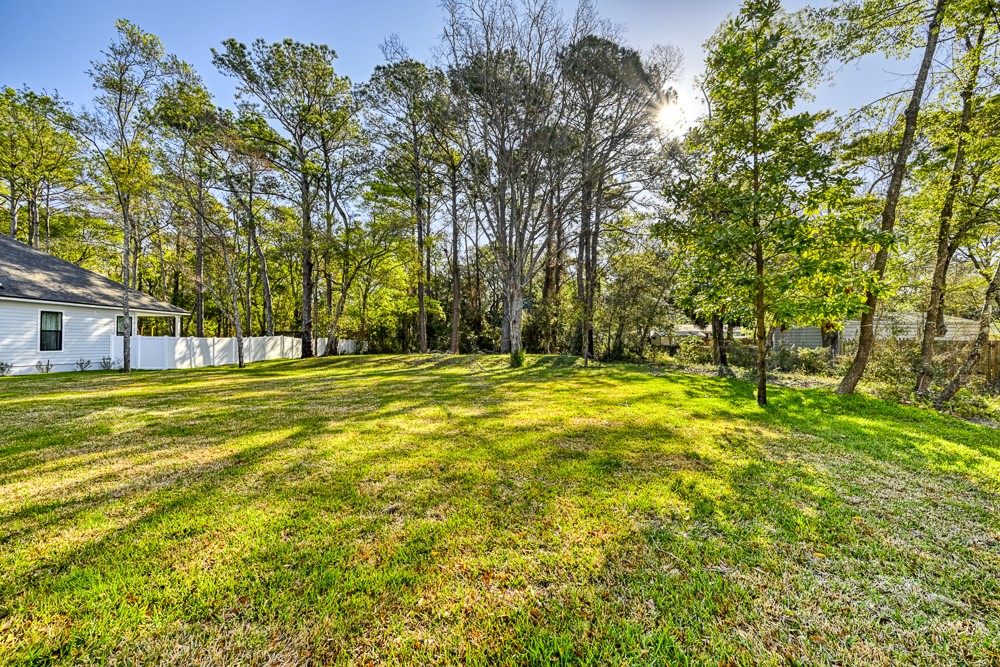 2660 Bailey Road Fernandina Beach, FL 32034 - Photo 46 of 47 Gallery Image 46