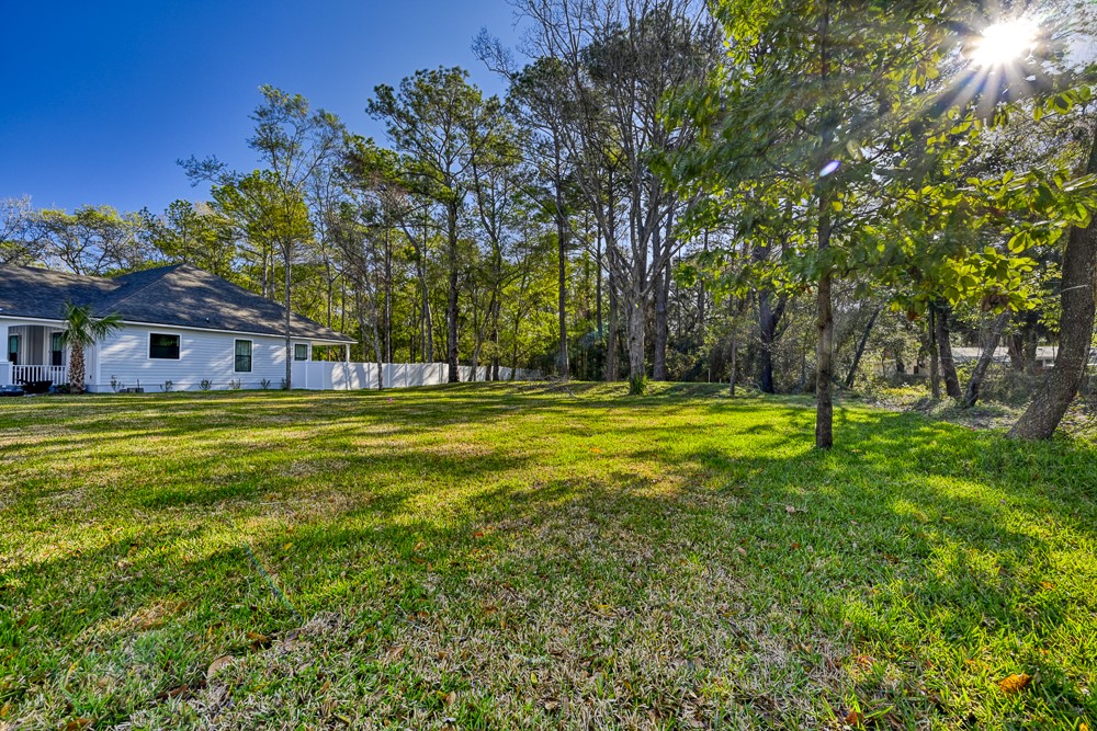 2660 Bailey Road Fernandina Beach, FL 32034 - Photo 47 of 47 Gallery Image 47