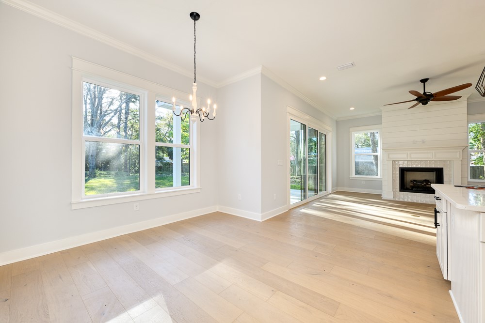 2660 Bailey Road Fernandina Beach, FL 32034 - Photo 9 of 47 Gallery Image 9