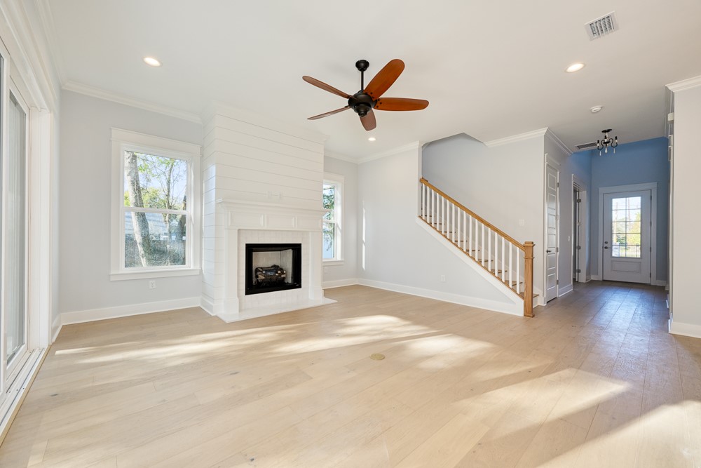 2660 Bailey Road Fernandina Beach, FL 32034 - Photo 10 of 47 Gallery Image 10