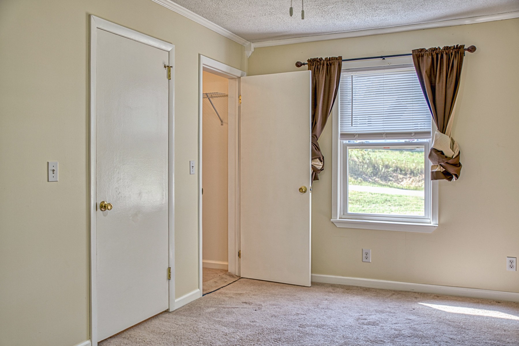 7334 Pleasant Ridge Road Sparta, TN 38583 - Photo 16 of 33 Gallery Image 16