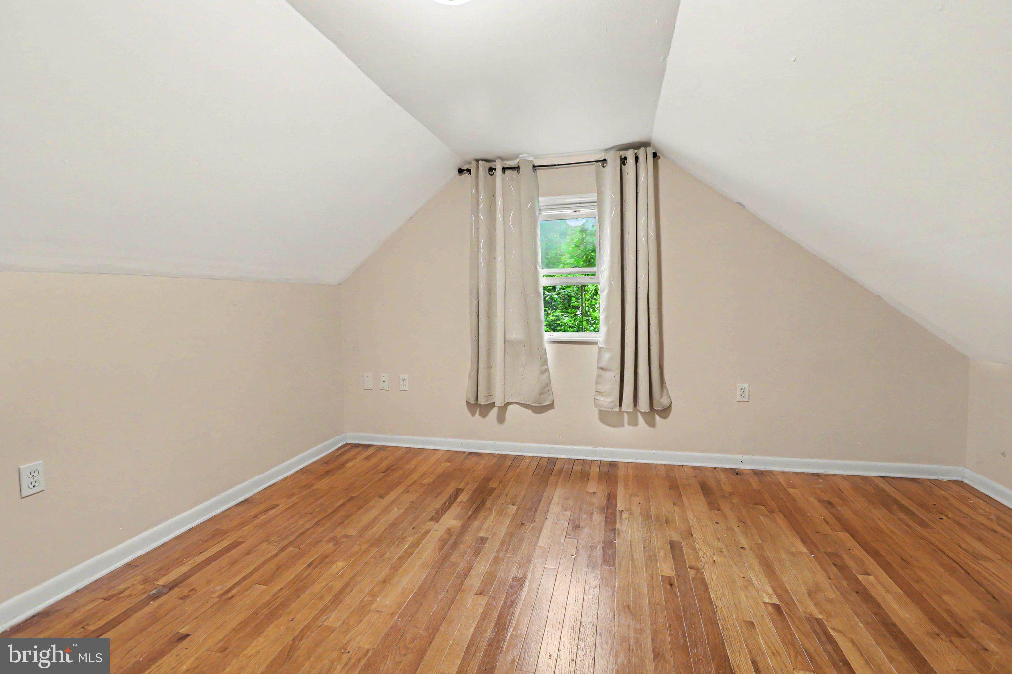 809 Grantham Road Mechanicsburg, PA 17055 - Photo 12 of 23