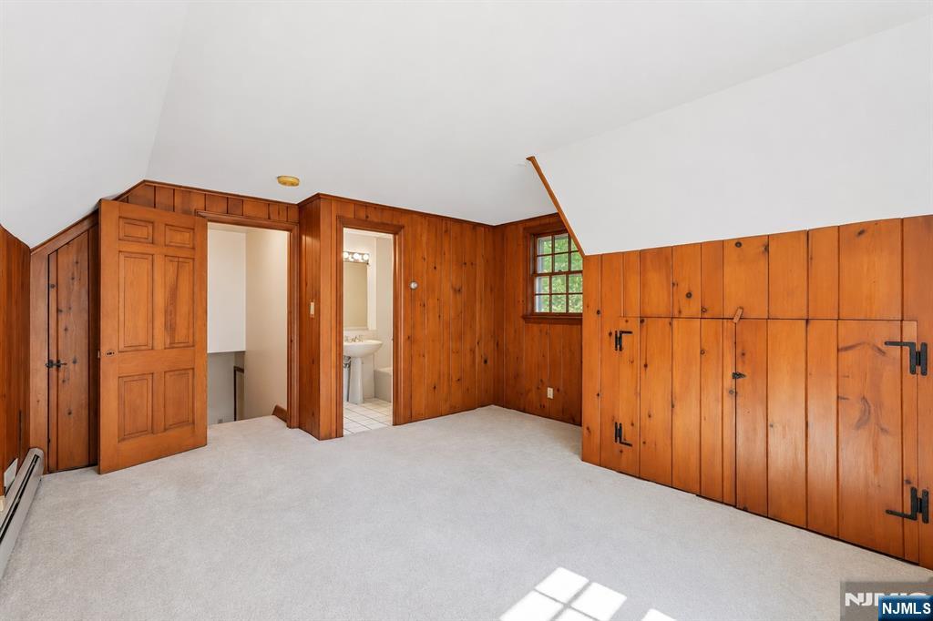 3 Orchard Road Butler, NJ 07405 - Photo 18 of 50 Gallery Image 18