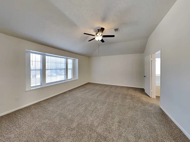 $2,440 | 1802 Oak Valley Drive, Kemah, TX 77565