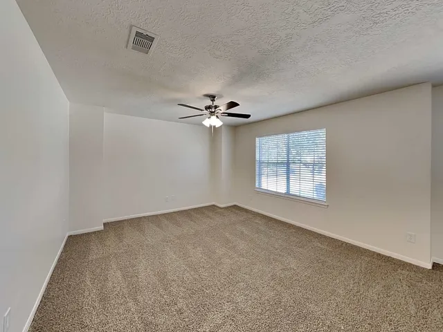 $2,440 | 1802 Oak Valley Drive, Kemah, TX 77565