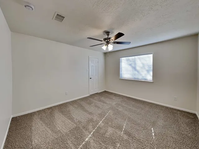 $2,440 | 1802 Oak Valley Drive, Kemah, TX 77565