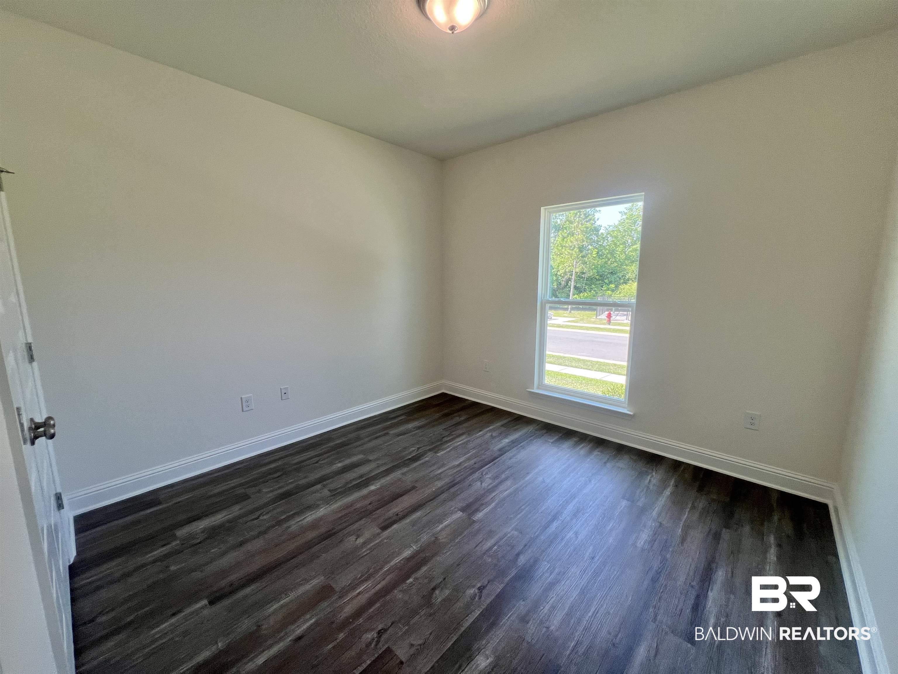 1150 Pencarro Boulevard Foley, AL 36535 - Photo 21 of 25