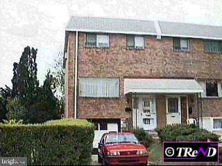 4212 Telford Road Philadelphia, PA 19154 - Photo 1 of 1 Gallery Image 1