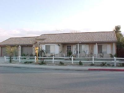 13561 Luna Road Victorville, CA 92392 - Photo 1 of 1 Gallery Image 1