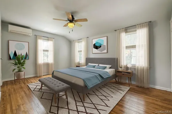 $6,100 | 212 Fernwood Terrace, Garden City, NY 11530