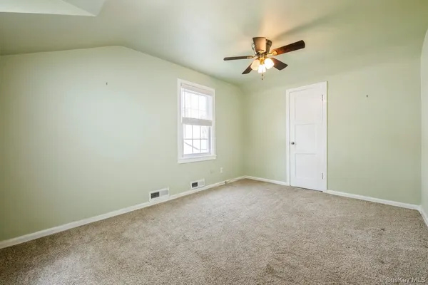 $6,100 | 212 Fernwood Terrace, Garden City, NY 11530