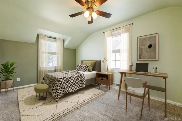 $6,100 | 212 Fernwood Terrace, Garden City, NY 11530