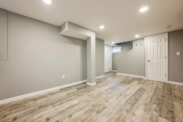 $6,100 | 212 Fernwood Terrace, Garden City, NY 11530
