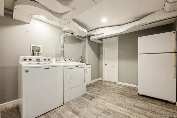 $6,100 | 212 Fernwood Terrace, Garden City, NY 11530